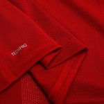 Herren Toronto FC 2026 Auswärtstrikot Herren Toronto FC 2026 Auswärtstrikot