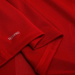 Herren Toronto FC 2026 Auswärtstrikot