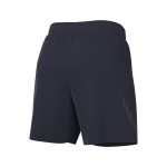 Herren Montpellier 2024/25 Dritte-Vorbereitungsshorts