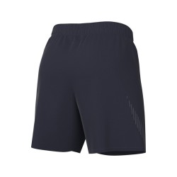 Herren Montpellier 2024/25 Dritte-Vorbereitungsshorts