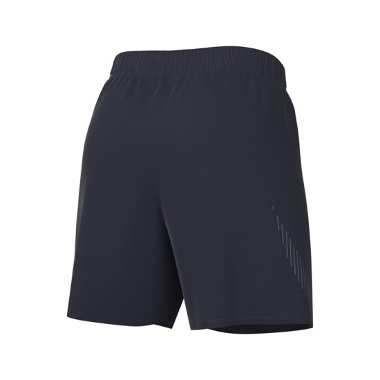 Herren Montpellier 2024/25 Dritte-Vorbereitungsshorts