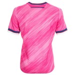 Kinder West Bromwich Albion 2024/25 Dritteltrikot