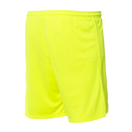 Damen Real Mallorca 2024/25 Auswärtsshorts