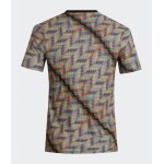 Herren Tigres UANL 2024/25 Drittes Prematch-Trikot