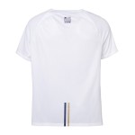 Herren FC Zürich 2023/24 Heim Shirt