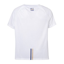 Herren FC Zürich 2023/24 Heim Shirt Herren FC Zürich 2023/24 Heim Shirt