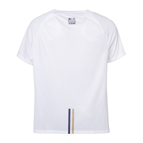 Herren FC Zürich 2023/24 Heim Shirt