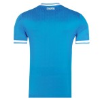 Herren Neapel 2025/26 Heim Euro Trikot