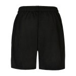 Kinder Birmingham City 2025/26 Auswärtsshorts