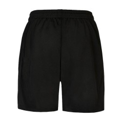 Kinder Birmingham City 2025/26 Auswärtsshorts