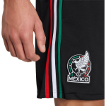 Kinder Mexiko 2026 Dritte Weltmeisterschaftsshorts