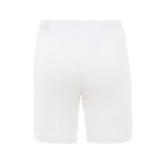 Kinder Inter 2023/24 Auswärtsshorts