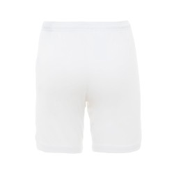 Kinder Inter 2023/24 Auswärtsshorts