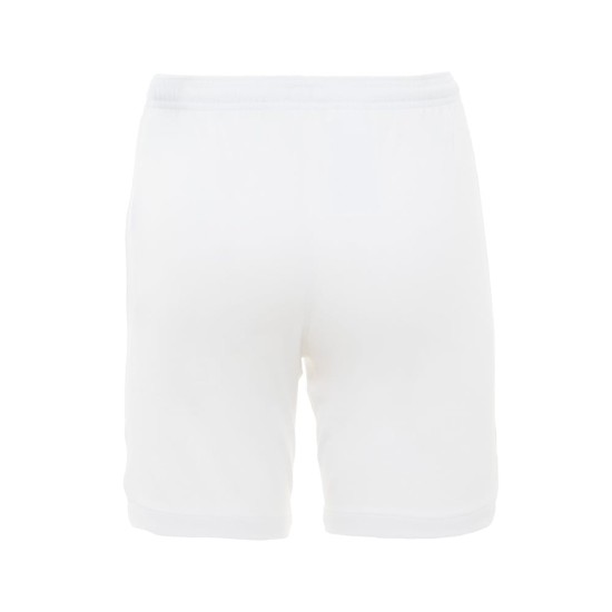Kinder Inter 2023/24 Auswärtsshorts