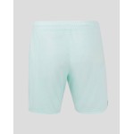Herren FC Twente 2024/25 Auswärtsshorts
