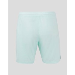 Herren FC Twente 2024/25 Auswärtsshorts