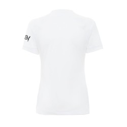 Damen Inter 2023/24 Auswärtstrikot