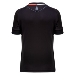 Kind Stoke City 2024/25 Auswärtstrikot Kind Stoke City 2024/25 Auswärtstrikot