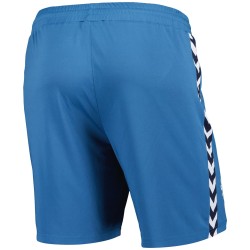 Herren Sunderland 2024/25 Dritte Shorts