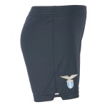 Kinder Lazio 2025/26 Auswärtset