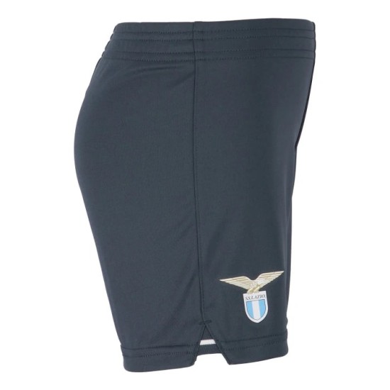 Kinder Lazio 2025/26 Auswärtset