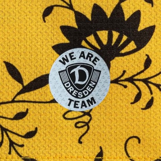 Damen Dynamo Dresden 2025/26 Damen Dynamo Dresden 2025/26