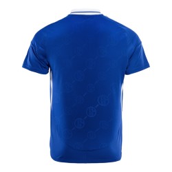 Kinder FC Schalke 04 2024/25 Heim Trikot