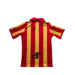 Herren Lecce 2024/25 117. Jubiläum Trikot Herren Lecce 2024/25 117. Jubiläum Trikot