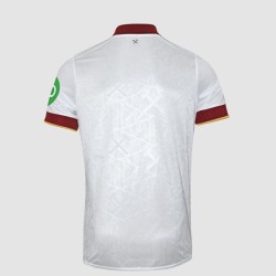 Kinder West Ham United 2024/25 Drittes Trikot