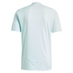 Herren Colorado Rapids 2025 Auswärts Shirt