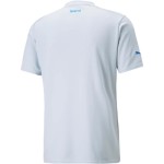 Island Auswärtstrikot Weltmeisterschaft 2022