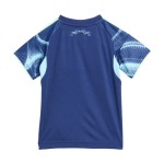 Kinder Ajax 2025/26 Auswärtsset Kinder Ajax 2025/26 Auswärtsset