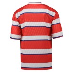 Herren Chelsea 1988 Auswärts Retro Trikot