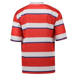 Herren Chelsea 1988 Auswärts Retro Trikot Herren Chelsea 1988 Auswärts Retro Trikot