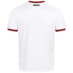 Damen Liverpool 2026 Retro Originals Langarm-Trikot Damen Liverpool 2026 Retro Originals Langarm-Trikot