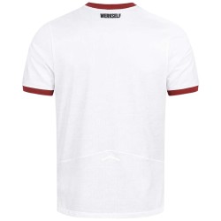 Herren Liverpool 2026 Retro Originals Trikot Herren Liverpool 2026 Retro Originals Trikot