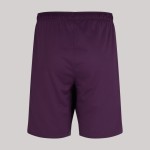 Herren Brentford 2024/25 Ausw채rtsshorts
