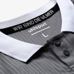 Damen SSV Ulm 1846 2025/26 Auswärtstrikot Damen SSV Ulm 1846 2025/26 Auswärtstrikot