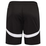 Kind Derby County 2024/25 Heimshorts