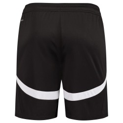 Kind Derby County 2024/25 Heimshorts