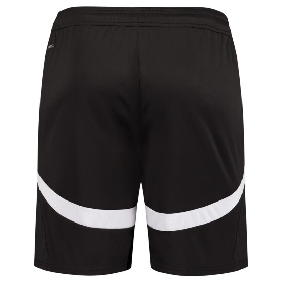 Kind Derby County 2024/25 Heimshorts