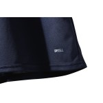 erren Holstein Kiel 2025/26 125. Jubiläums Sondertrikot