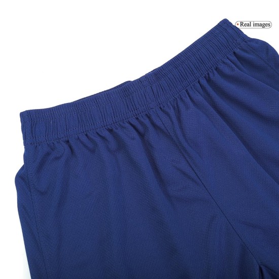 England Heimshorts EURO 2024