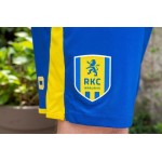 Damen RKC Waalwijk 2025/26 Heimshorts