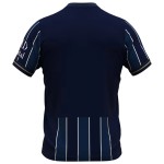 Herren Millwall 2026/27 Heimtrikot