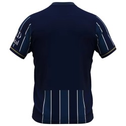 Herren Millwall 2026/27 Heimtrikot