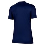 PSG 2025/26 Heimtrikot für Damen PSG 2025/26 Heimtrikot für Damen
