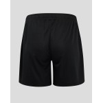Damen Preston North End 2024/25 Drittshorts