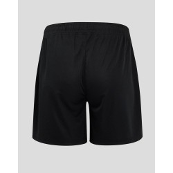 Damen Preston North End 2024/25 Drittshorts