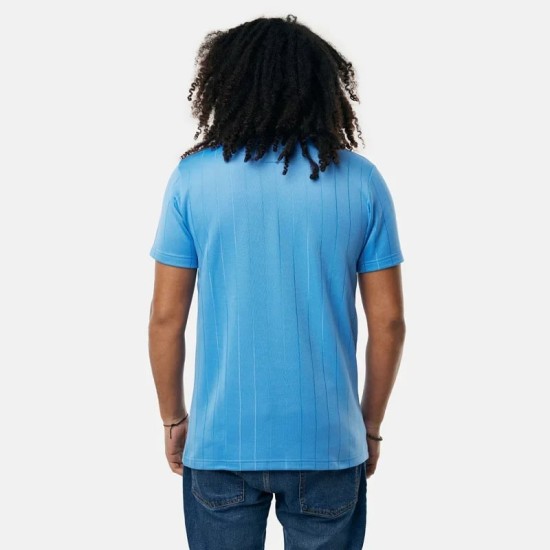 Damen PSV 1988 89 Auswärts Retro Trikot